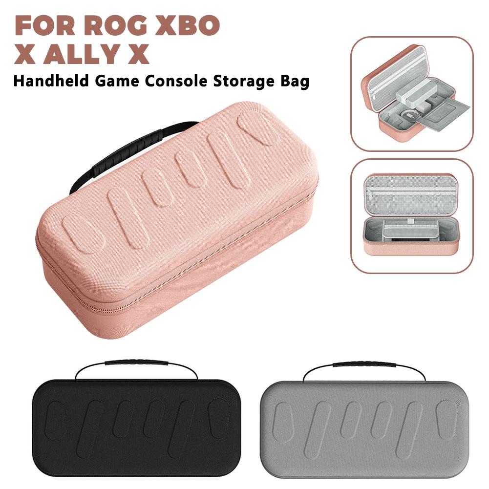 Gaming Accessories Dropshipping Suppliers - Per ROG XBOX Ally/X EVA Custodia