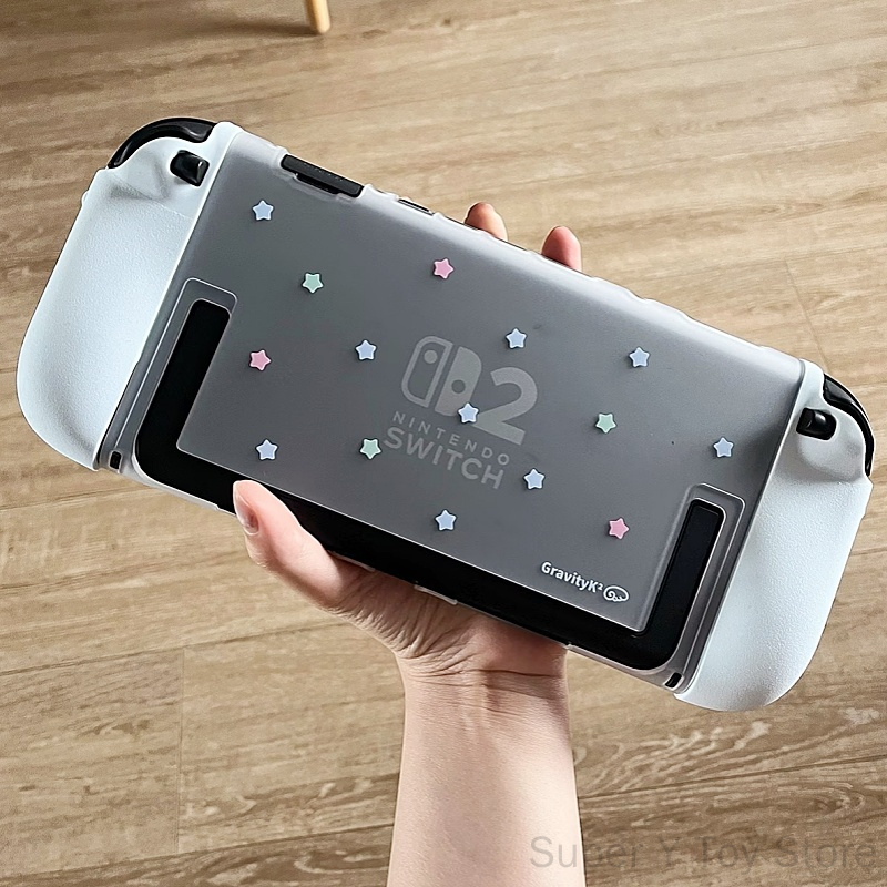 Gaming Accessories To Gift - Nuova Custodia Protettiva Originale Hot per