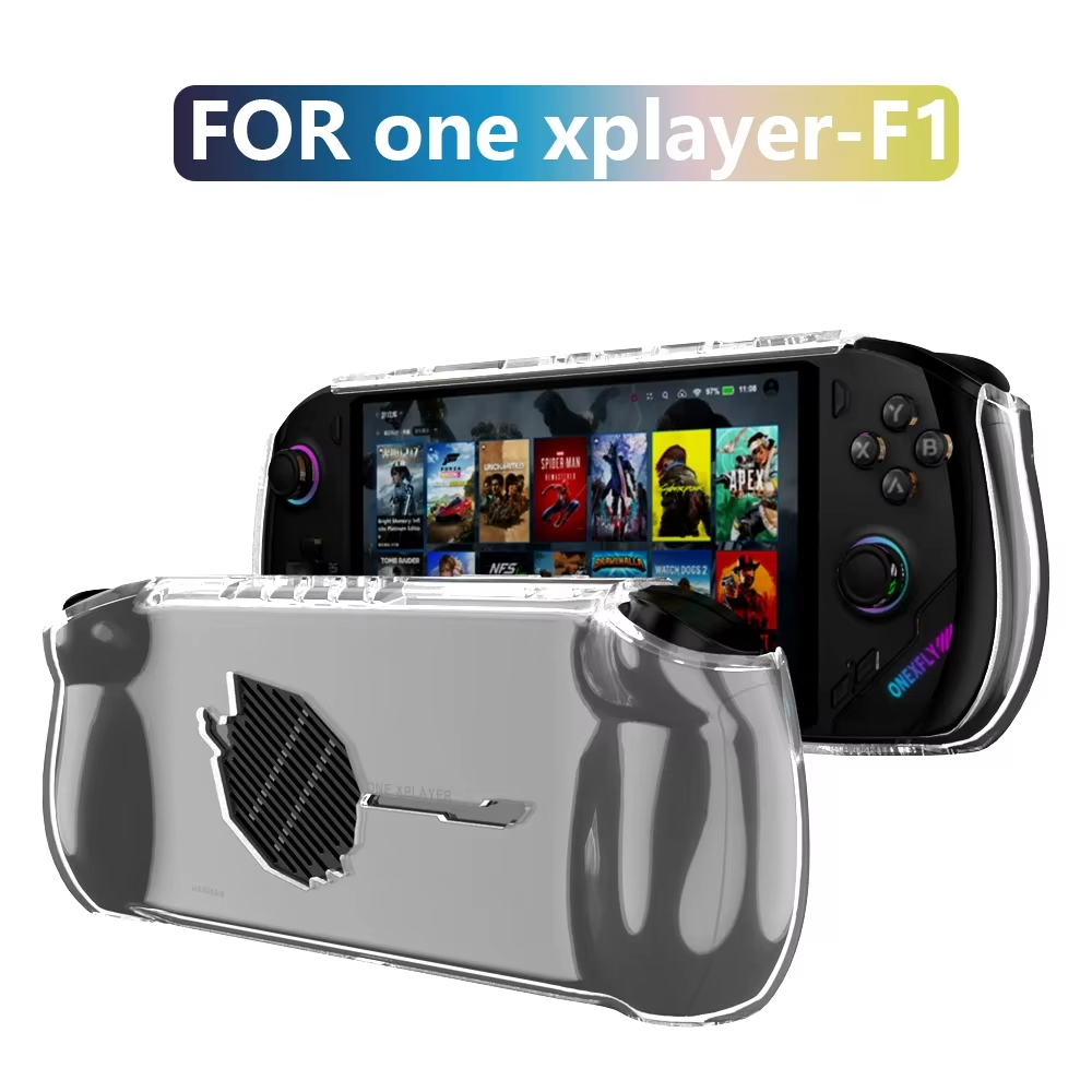 Gaming Accessories Dropshipping Suppliers - Custodia Protettiva in TPU per Onexplayer