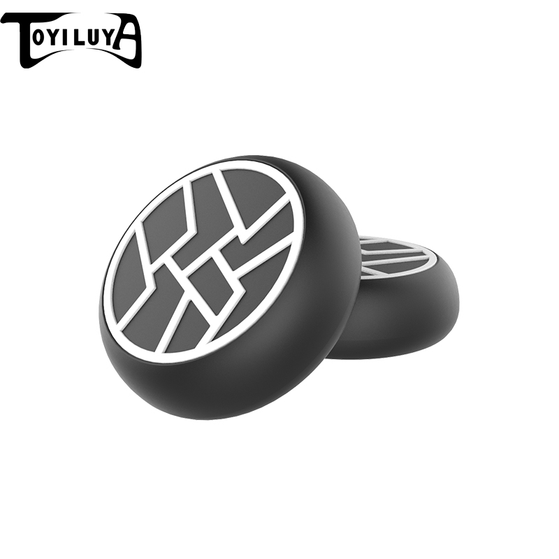 Gaming Accessories For Xbox Series X - Copertura del cappuccio dell'impugnatura del pollice