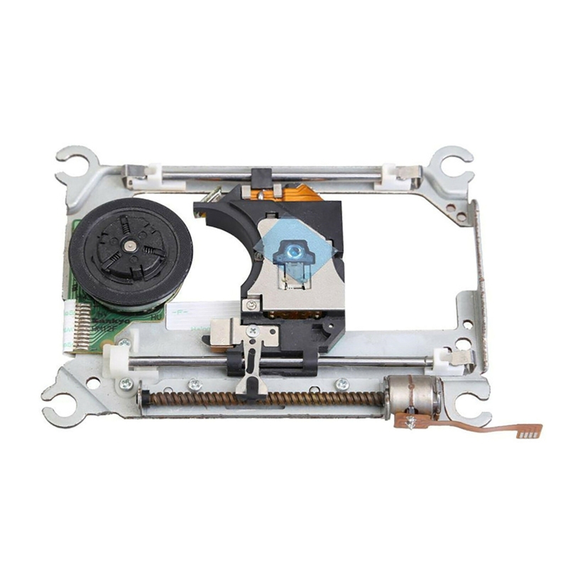 Gaming Accessories Console - Lente laser SPU3170 per console di