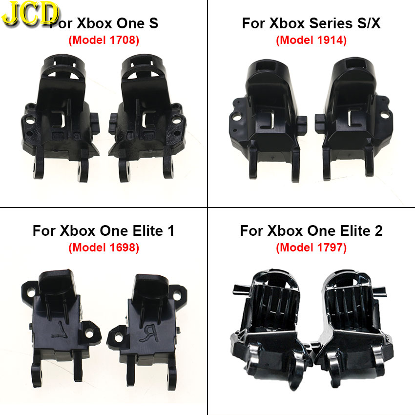 Gaming Accessories For Xbox Series X - JCD Per Xbox One Serie SX