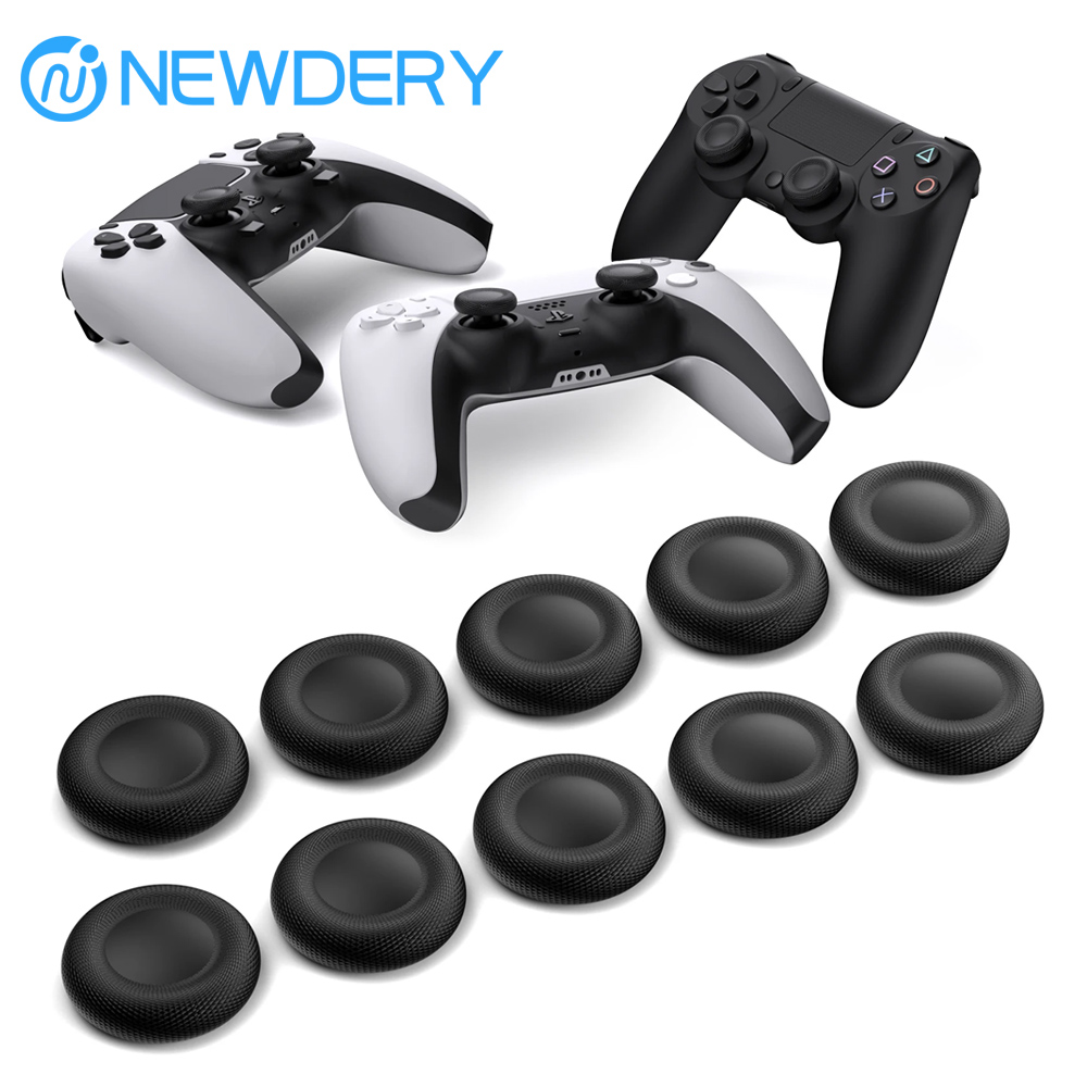 Gaming Accessories Ps5 - 20/50pcs Per PlayStation 5 PS5 DualSense