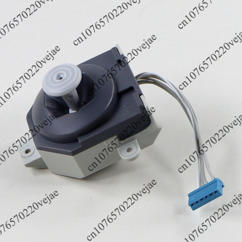 Gaming Accessories Console - Joystick 3D per N64, Gamepad Analogico
