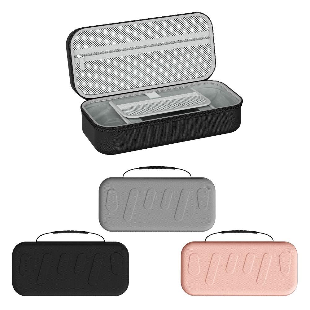 Per ROG XBOX Ally/X EVA Custod - Gaming Accessories Dropshipping Suppliers recensione e prezzo
