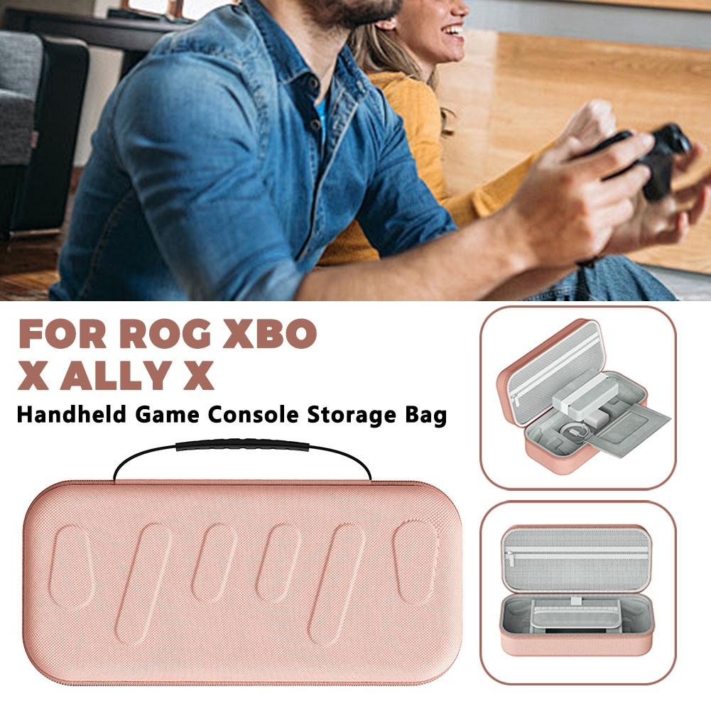 Per ROG XBOX Ally/X EVA Custod - Gaming Accessories Dropshipping Suppliers recensione e prezzo
