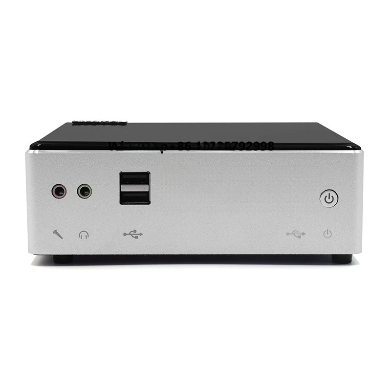 Super March Miglior Prezzo Gam - Gaming Accessories Pc Setup recensione e prezzo