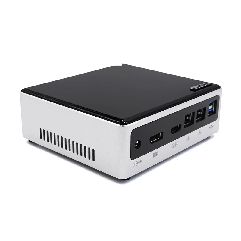 Super March Miglior Prezzo Gam - Gaming Accessories Pc Setup recensione e prezzo