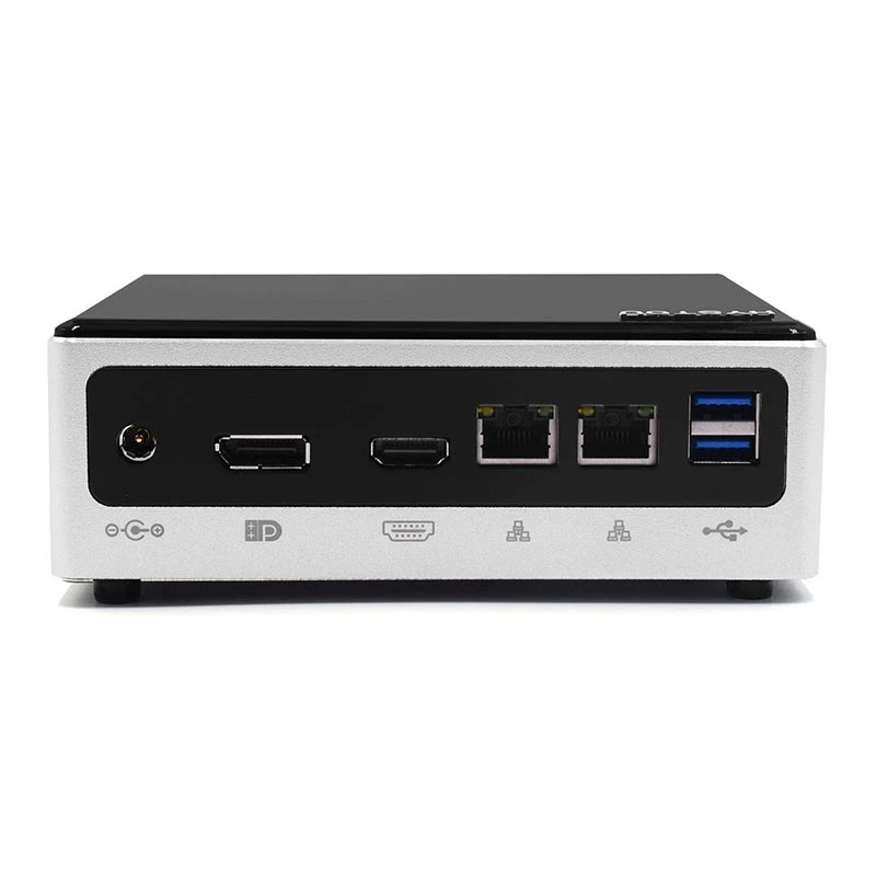 Super March Miglior Prezzo Gam - Gaming Accessories Pc Setup recensione e prezzo