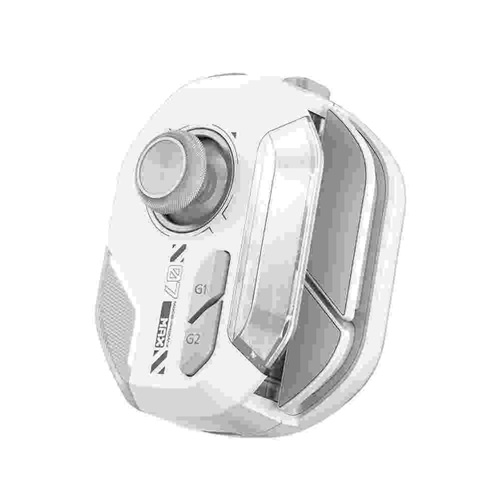 Joystick per giochi mobile MB0 - Gaming Accessories For Android recensione e prezzo