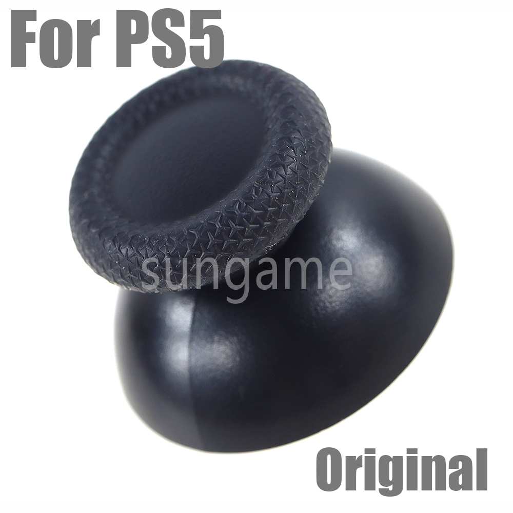 2 Pezzi Originali di Copri-Joy - Gaming Accessories Ps5 recensione e prezzo