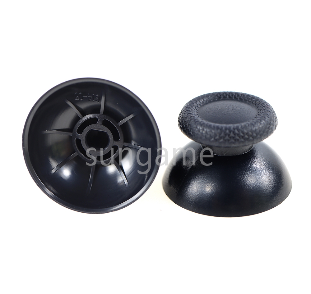 2 Pezzi Originali di Copri-Joy - Gaming Accessories Ps5 recensione e prezzo