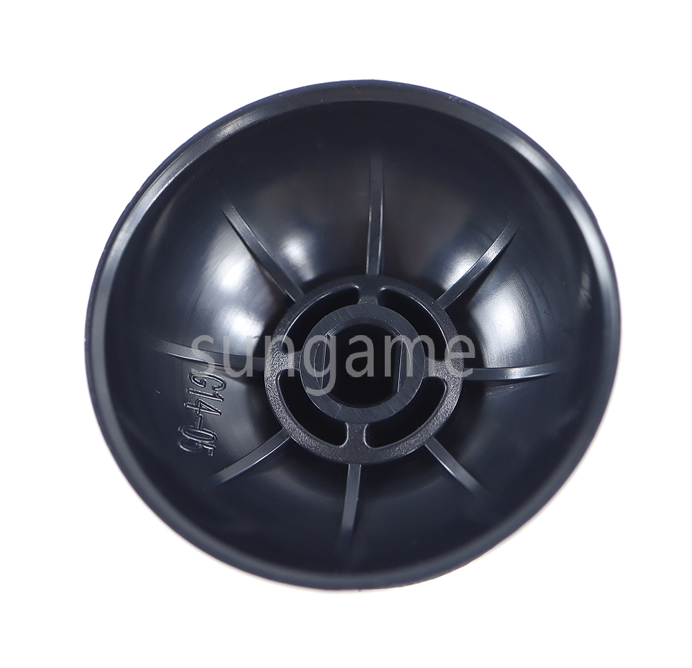 2 Pezzi Originali di Copri-Joy - Gaming Accessories Ps5 recensione e prezzo