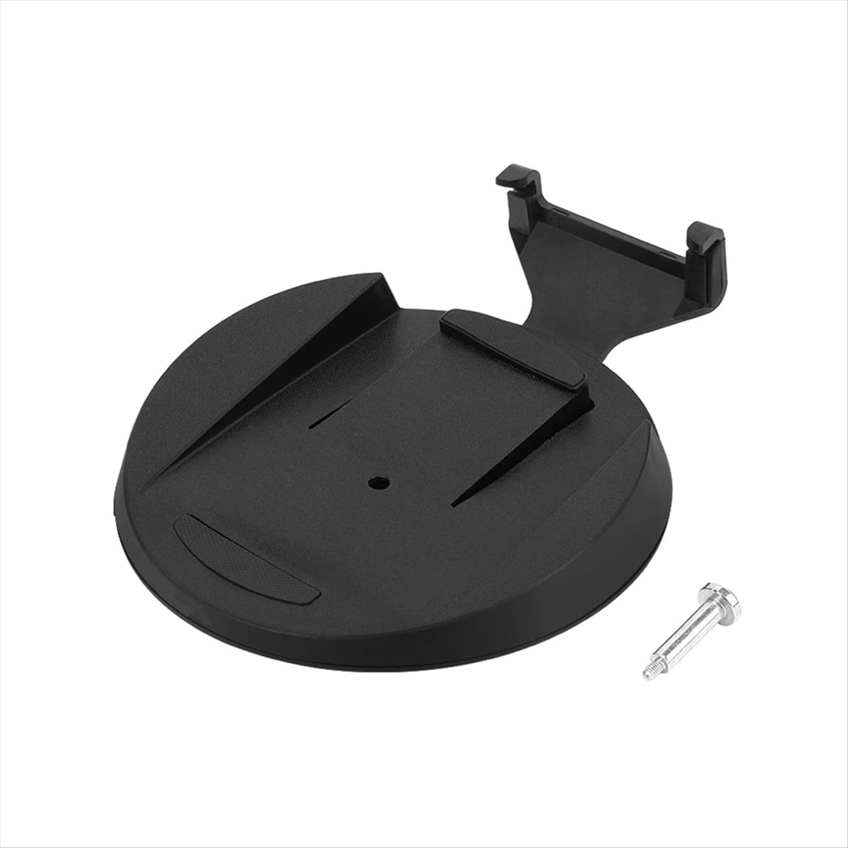 ABAN Supporto Verticale per Ed - Gaming Accessories Console recensione e prezzo