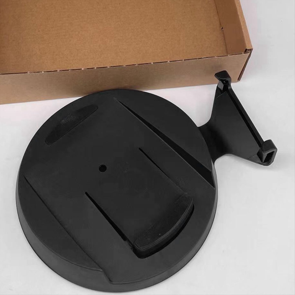 ABAN Supporto Verticale per Ed - Gaming Accessories Console recensione e prezzo