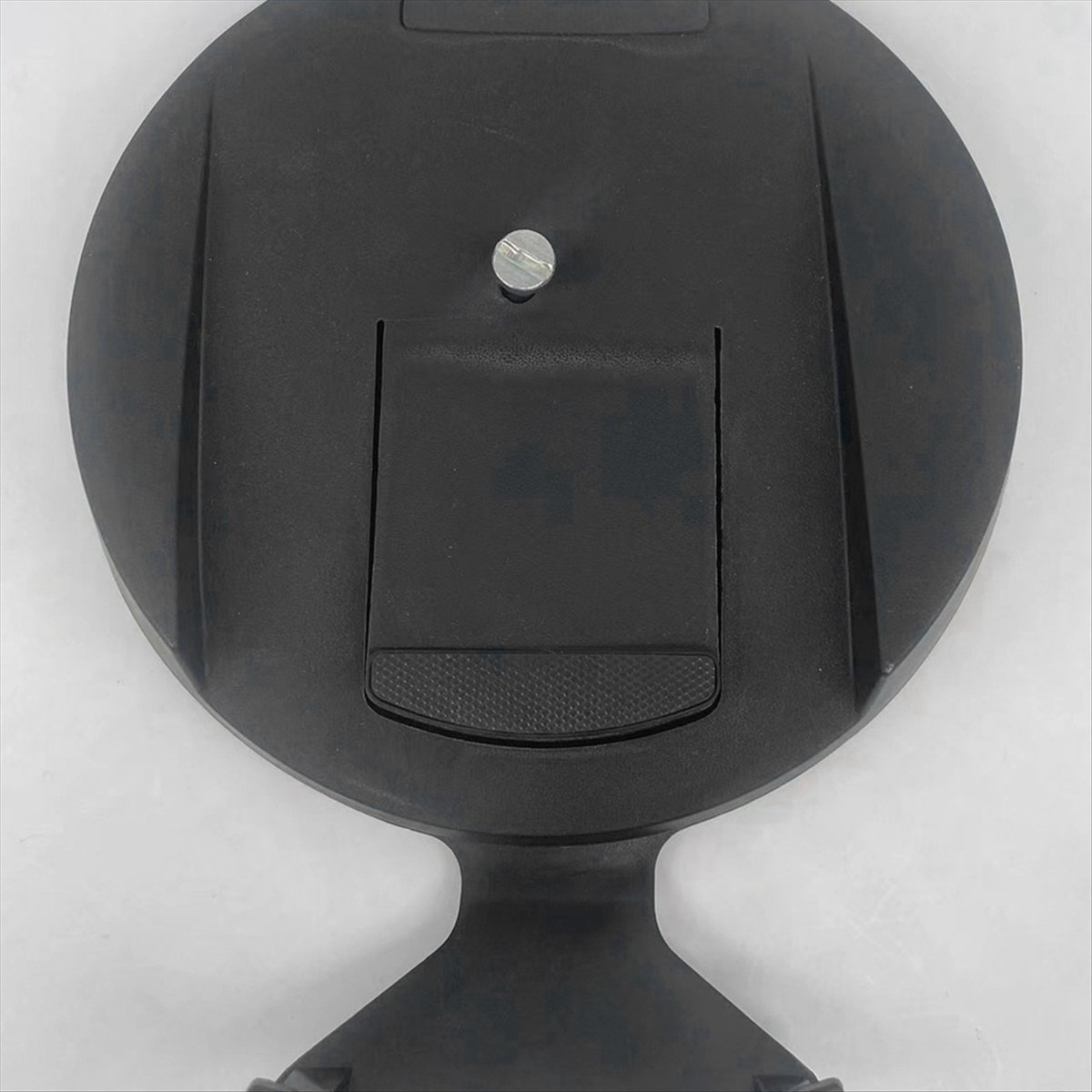 ABAN Supporto Verticale per Ed - Gaming Accessories Console recensione e prezzo