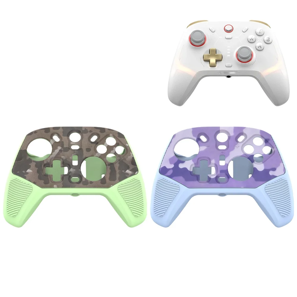 CoverJoy Custodia in silicone  - Gaming Accessories Dropshipping Suppliers recensione e prezzo