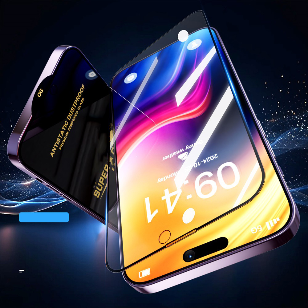 Protezione per schermo in vetr - Essential Gaming Accessories recensione e prezzo