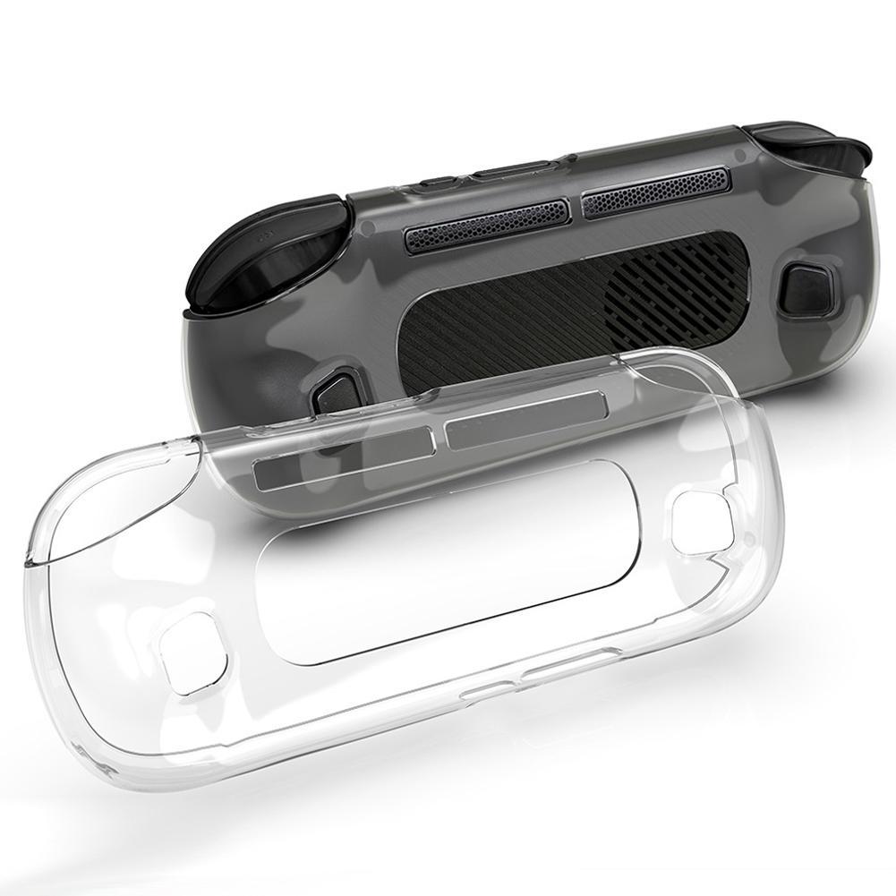 Custodia Protettiva Trasparent - Gaming Accessories Dropshipping Suppliers recensione e prezzo