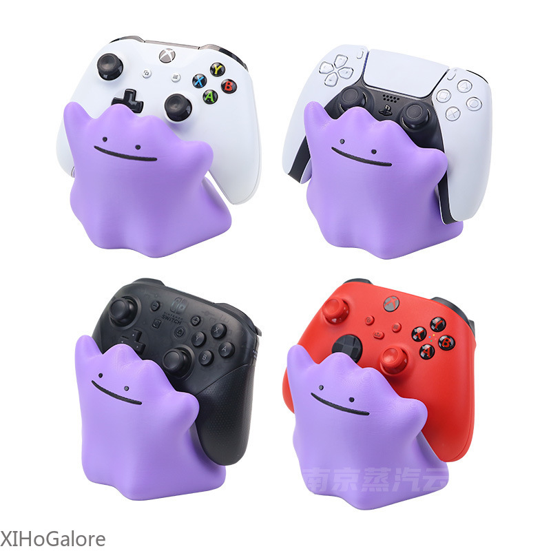 Supporto universale per contro - Gaming Accessories Ps5 recensione e prezzo