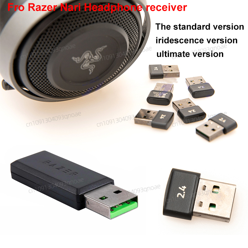 Accessori di ricambio per acco - Essential Gaming Accessories recensione e prezzo