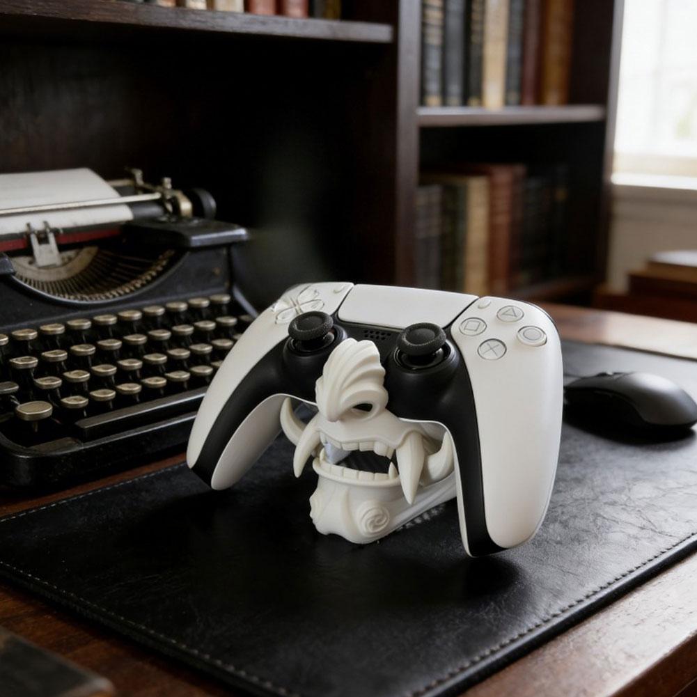 Supporto per Controller PS5 a  - Gaming Accessories Bedroom recensione e prezzo