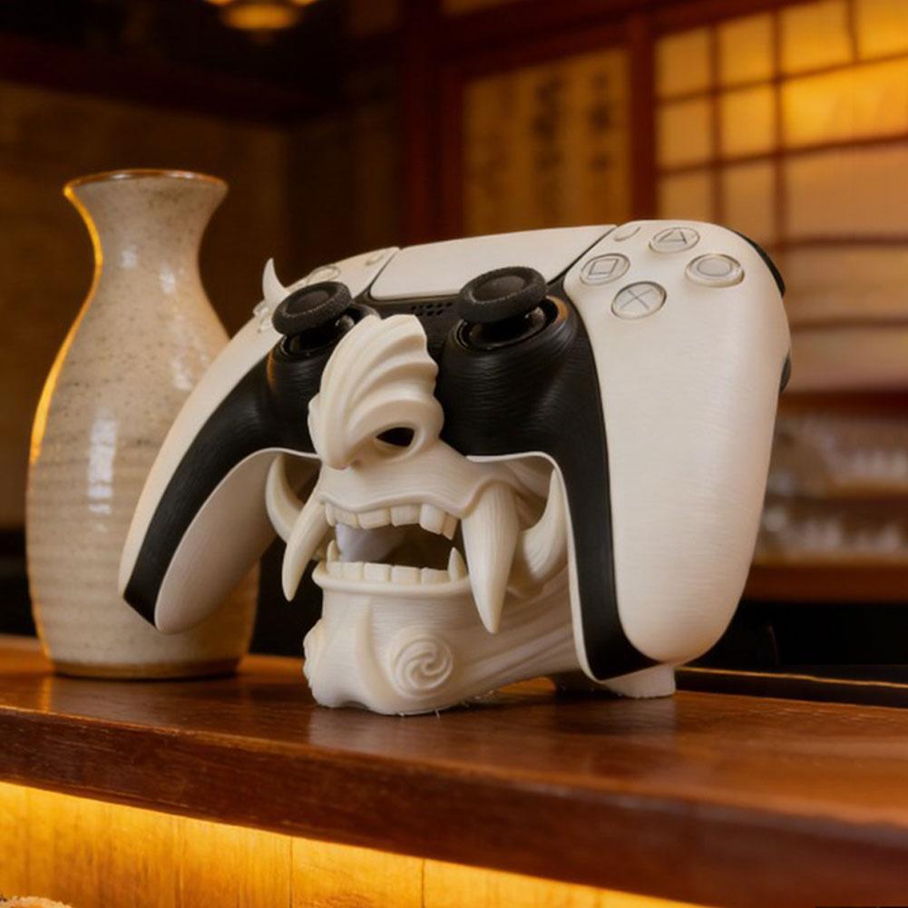 Supporto per Controller PS5 a  - Gaming Accessories Bedroom recensione e prezzo