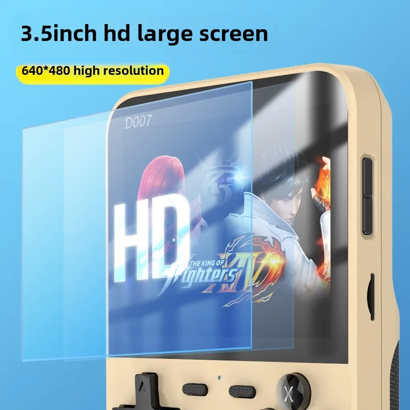 D007 Console per videogiochi p - Gaming Accessories Console recensione e prezzo