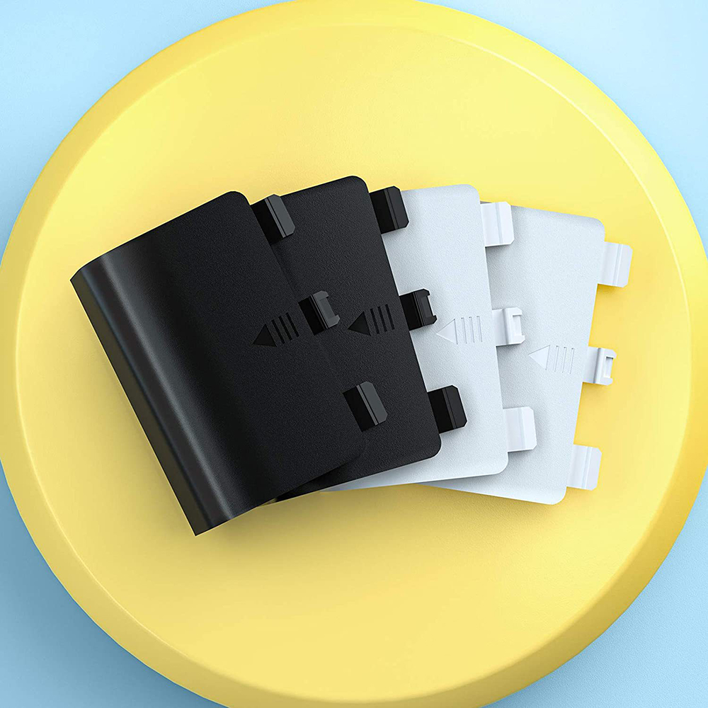 Coperchio custodia batteria co - Gaming Accessories For Xbox Series X recensione e prezzo