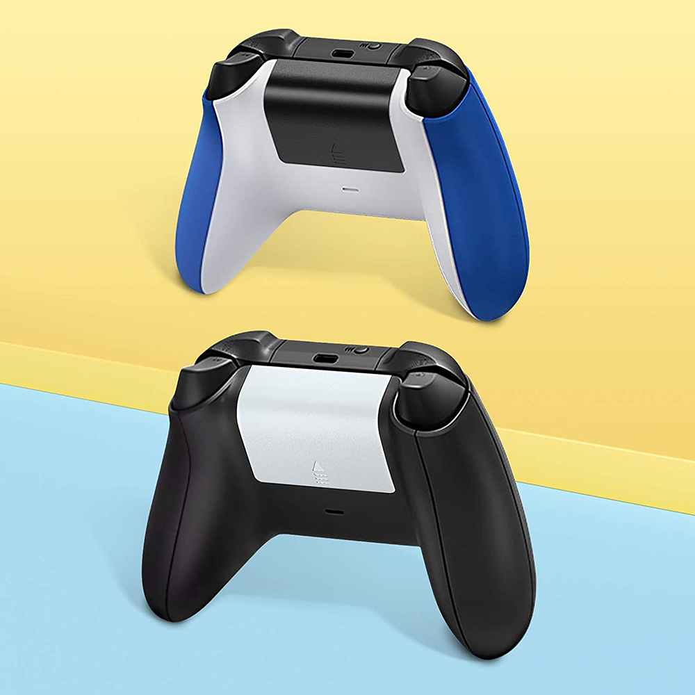 Coperchio custodia batteria co - Gaming Accessories For Xbox Series X recensione e prezzo