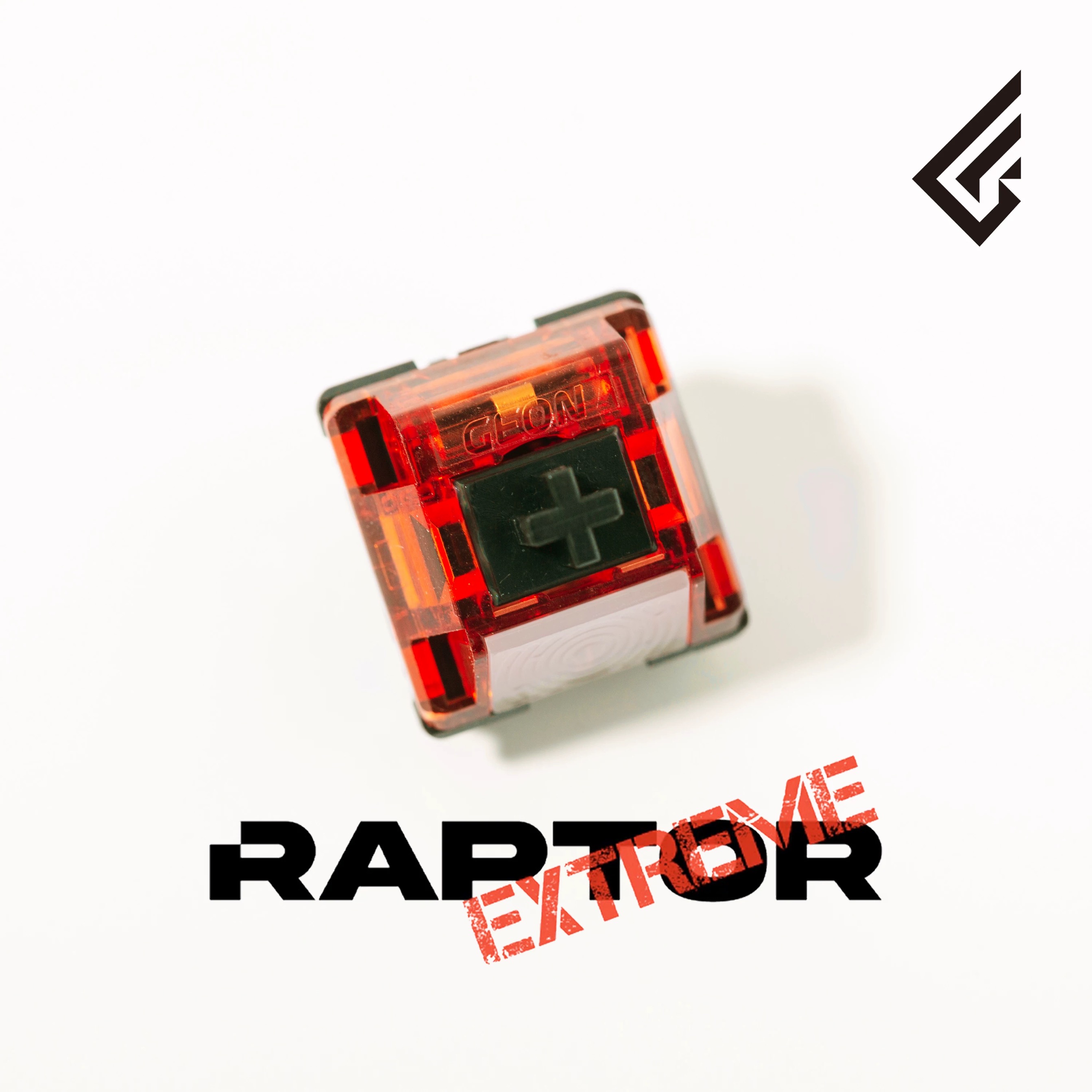 Geonworks Raptor Mx Extreme Ga - Gaming Accessories To Gift recensione e prezzo