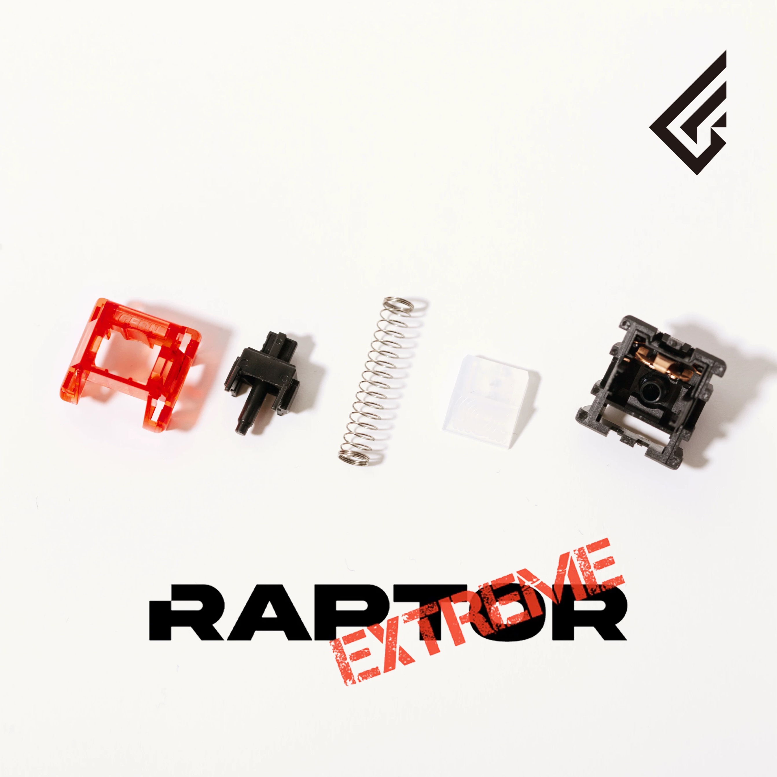 Geonworks Raptor Mx Extreme Ga - Gaming Accessories To Gift recensione e prezzo