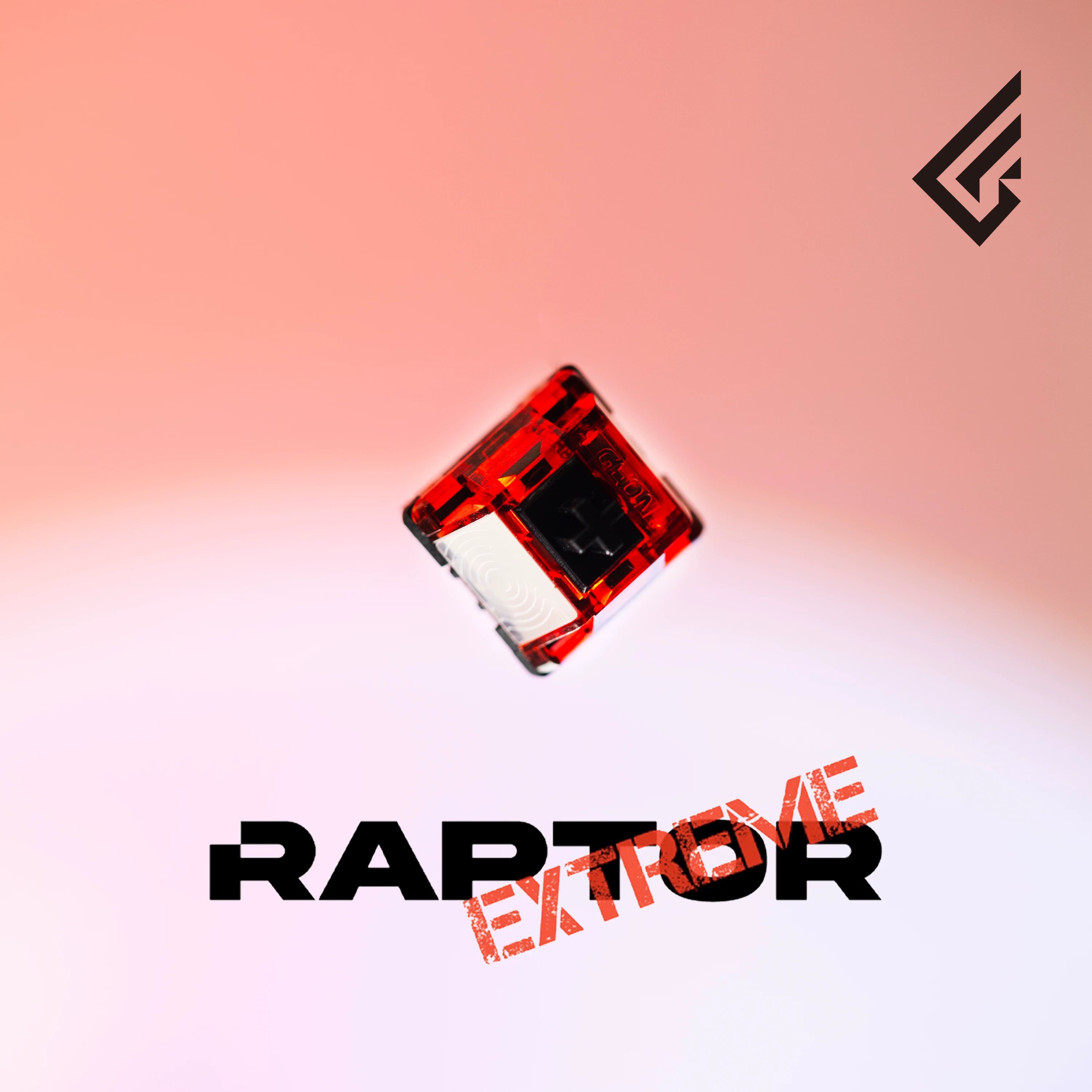Geonworks Raptor Mx Extreme Ga - Gaming Accessories To Gift recensione e prezzo