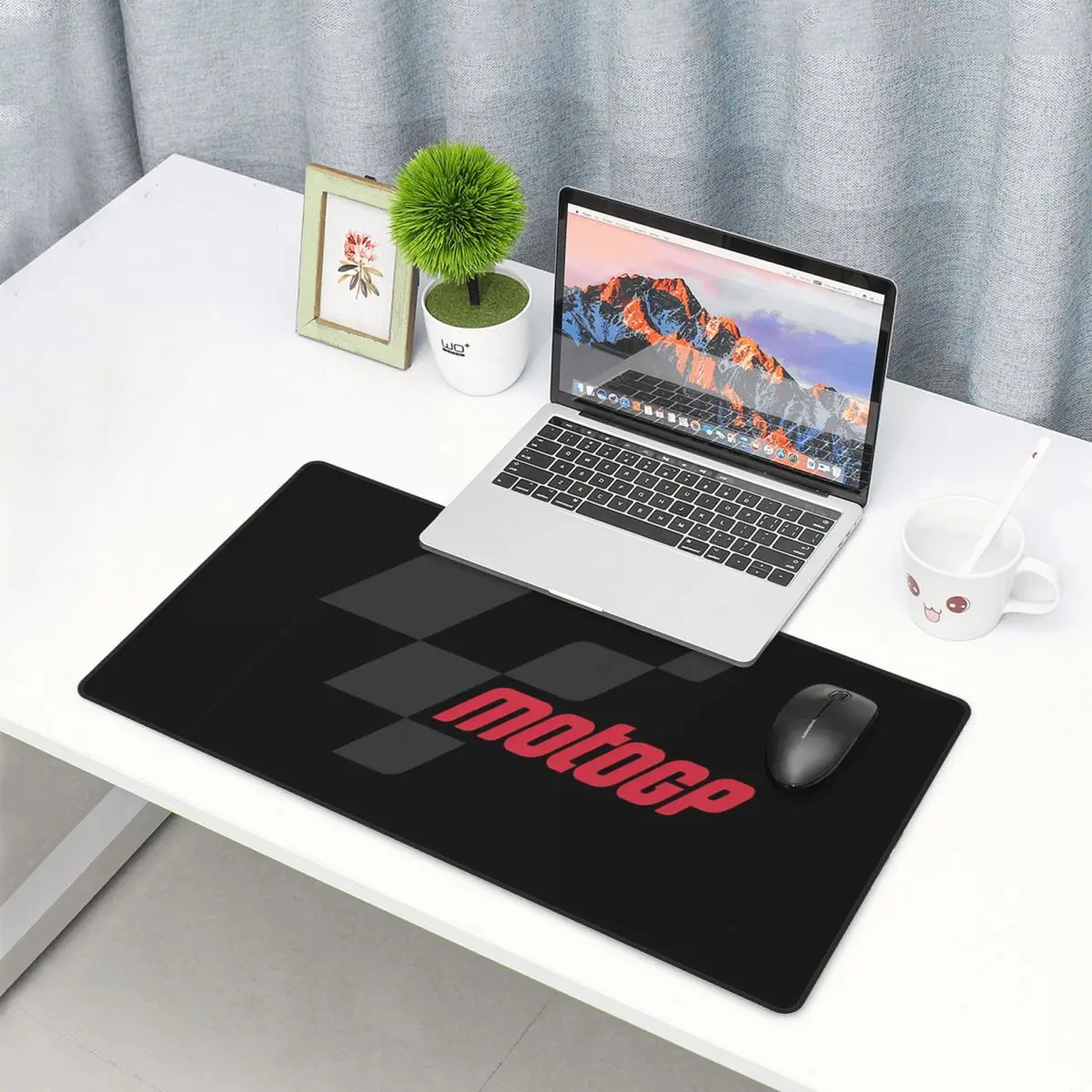 Tappetino per mouse grande con - Pc Gaming Essentials Accessories recensione e prezzo