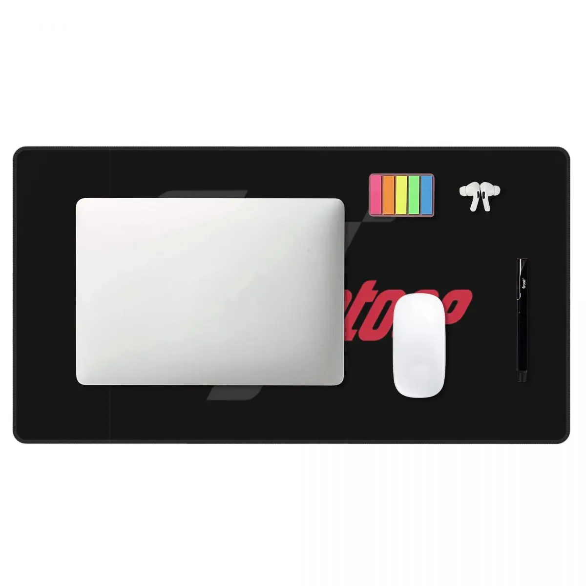 Tappetino per mouse grande con - Pc Gaming Essentials Accessories recensione e prezzo