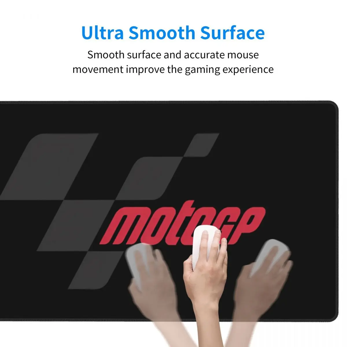 Tappetino per mouse grande con - Pc Gaming Essentials Accessories recensione e prezzo