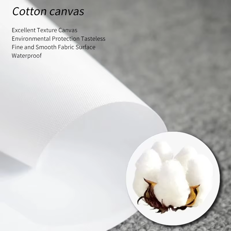 Decorazioni da Parete per Came - Gaming Accessories Bedroom recensione e prezzo
