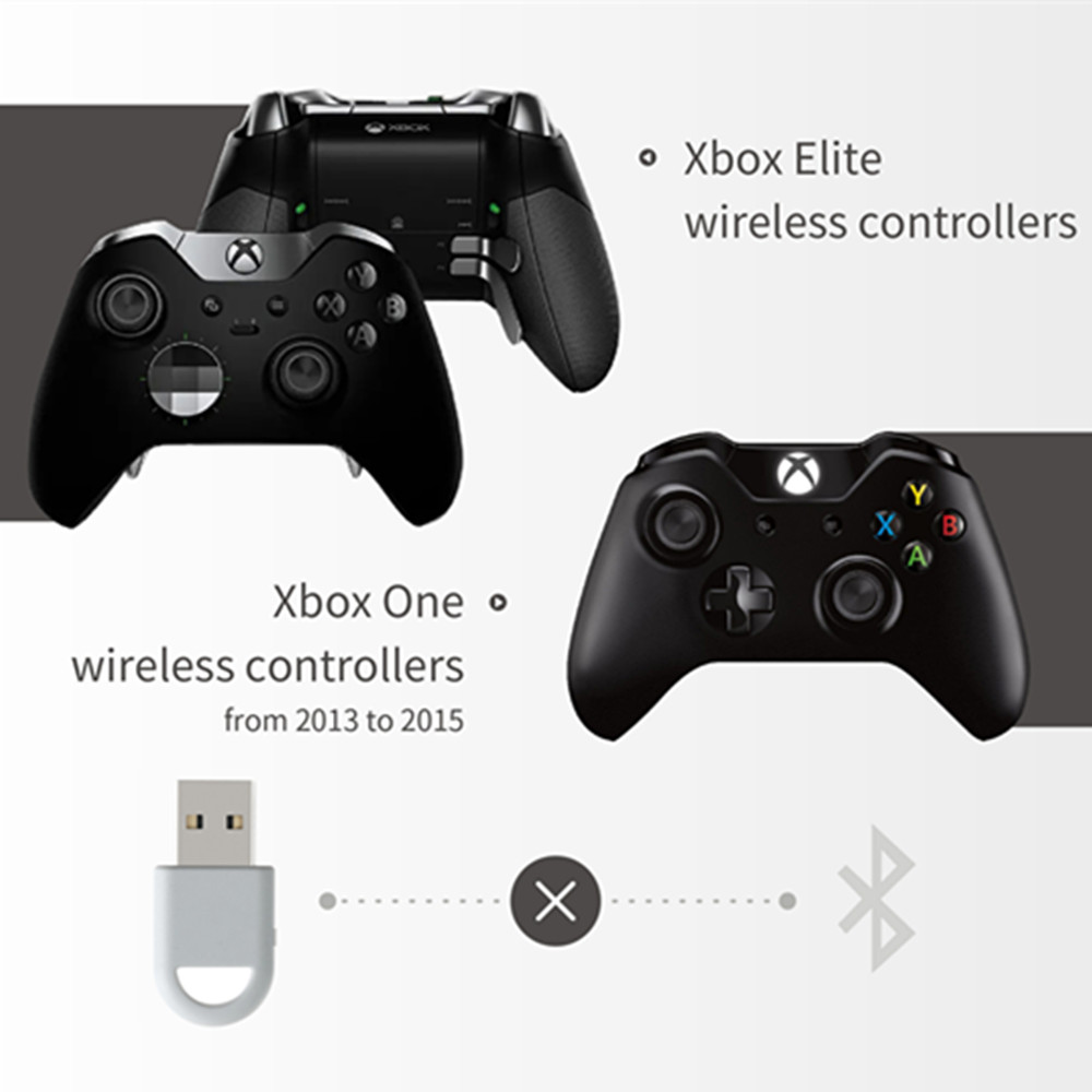 Adattatore GuliKit Compatibile - Gaming Accessories For Android recensione e prezzo