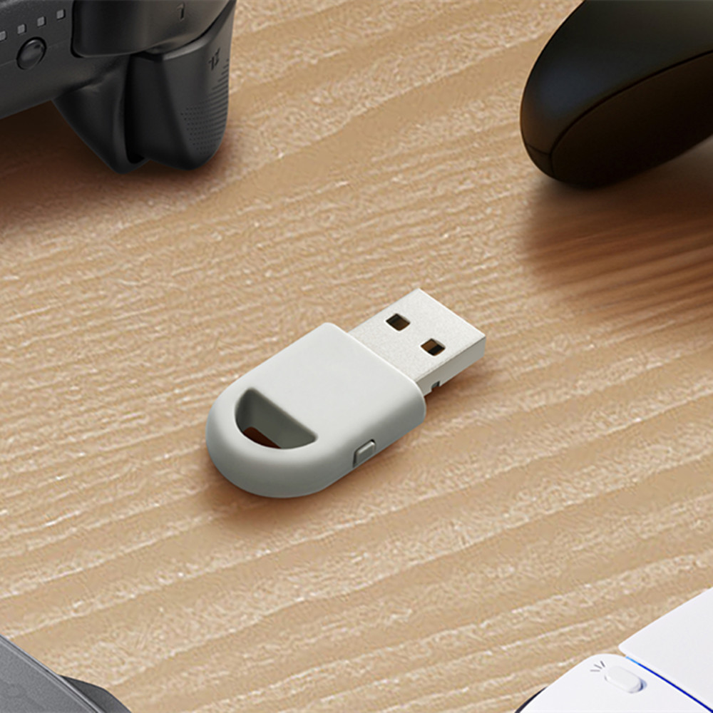 Adattatore GuliKit Compatibile - Gaming Accessories For Android recensione e prezzo