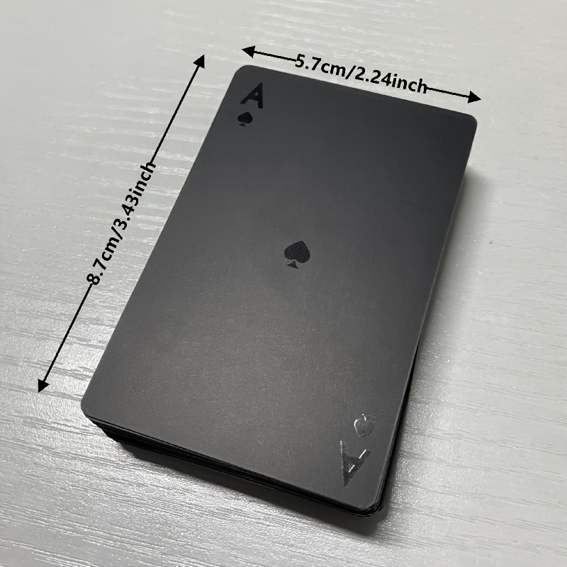 Set da poker luminoso, adatto  - Gaming Set Accessories recensione e prezzo