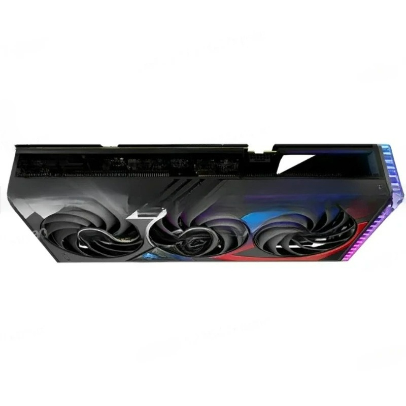 Scheda Grafica per Computer RT - Nvidia Vga Rtx 4080 recensione e prezzo
