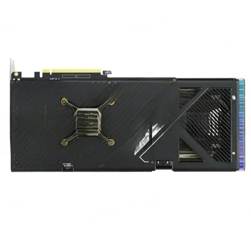 Scheda Grafica per Computer RT - Nvidia Vga Rtx 4080 recensione e prezzo