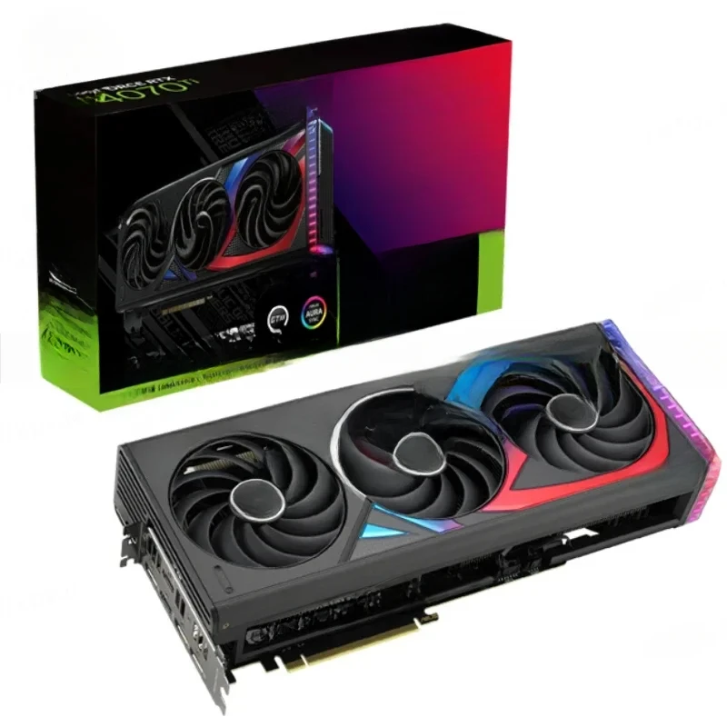 2026-4060 Placa De Video Compu - Nvidia Vga Rtx 4080 recensione e prezzo