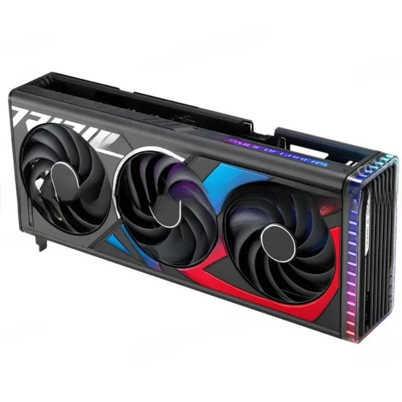 2026-4060 Placa De Video Compu - Nvidia Vga Rtx 4080 recensione e prezzo