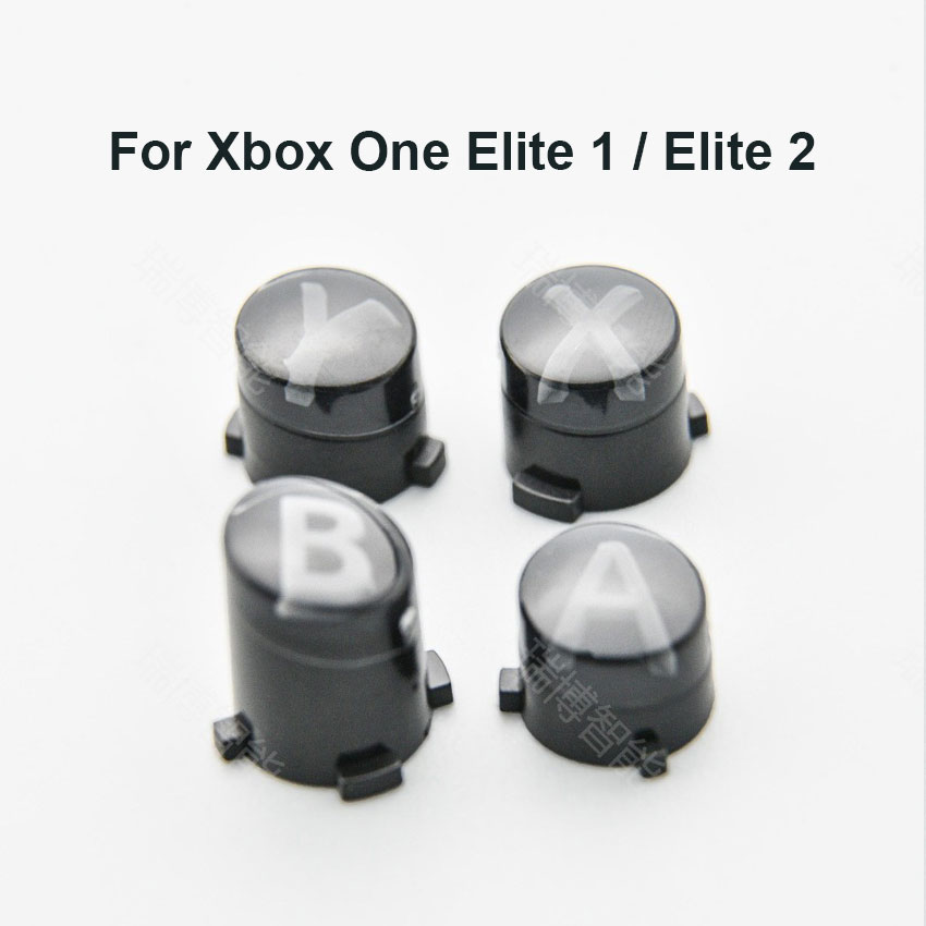 Per XBOX Serie XS Controller W - Gaming Accessories For Xbox Series X recensione e prezzo