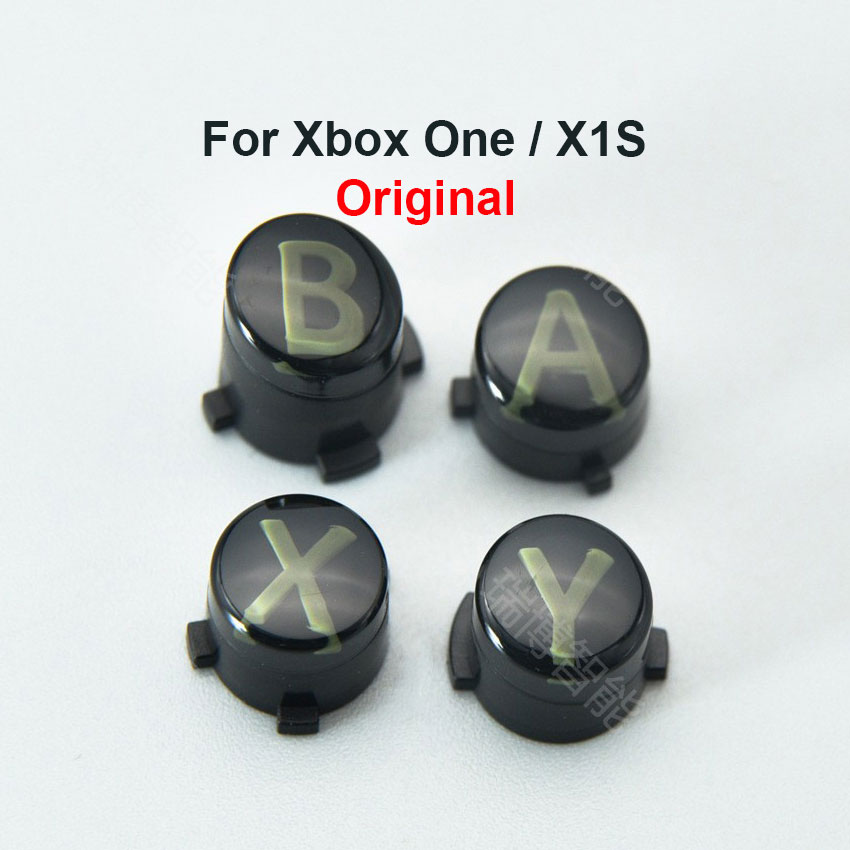 Per XBOX Serie XS Controller W - Gaming Accessories For Xbox Series X recensione e prezzo