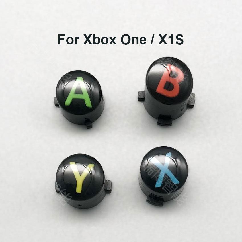 Per XBOX Serie XS Controller W - Gaming Accessories For Xbox Series X recensione e prezzo