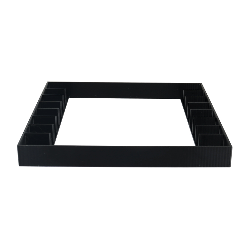 Scaffale Espositivo per 8 CD,  - Gaming Accessories Ps5 recensione e prezzo