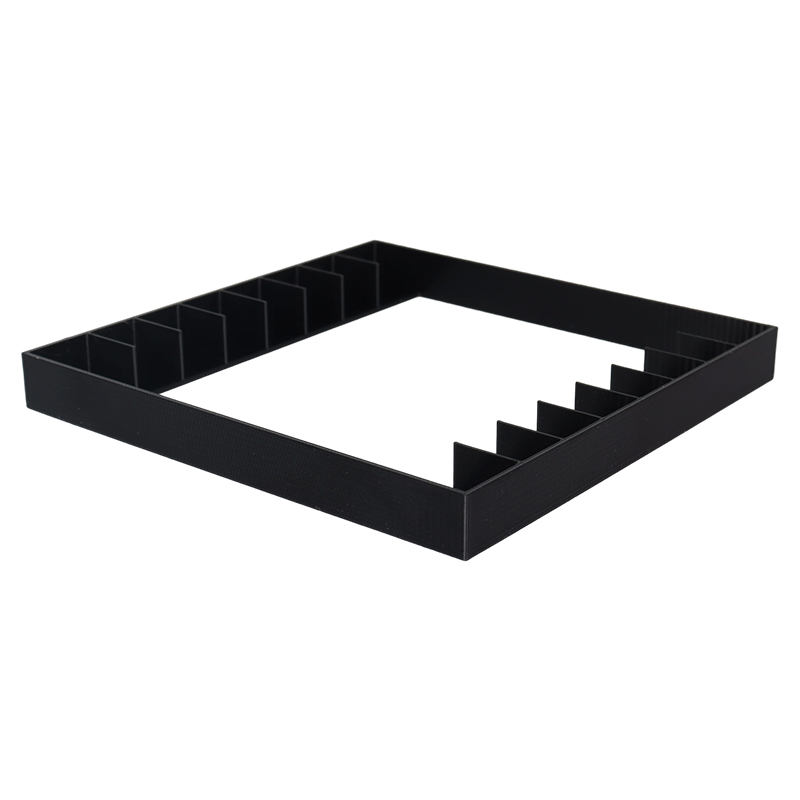 Scaffale Espositivo per 8 CD,  - Gaming Accessories Ps5 recensione e prezzo