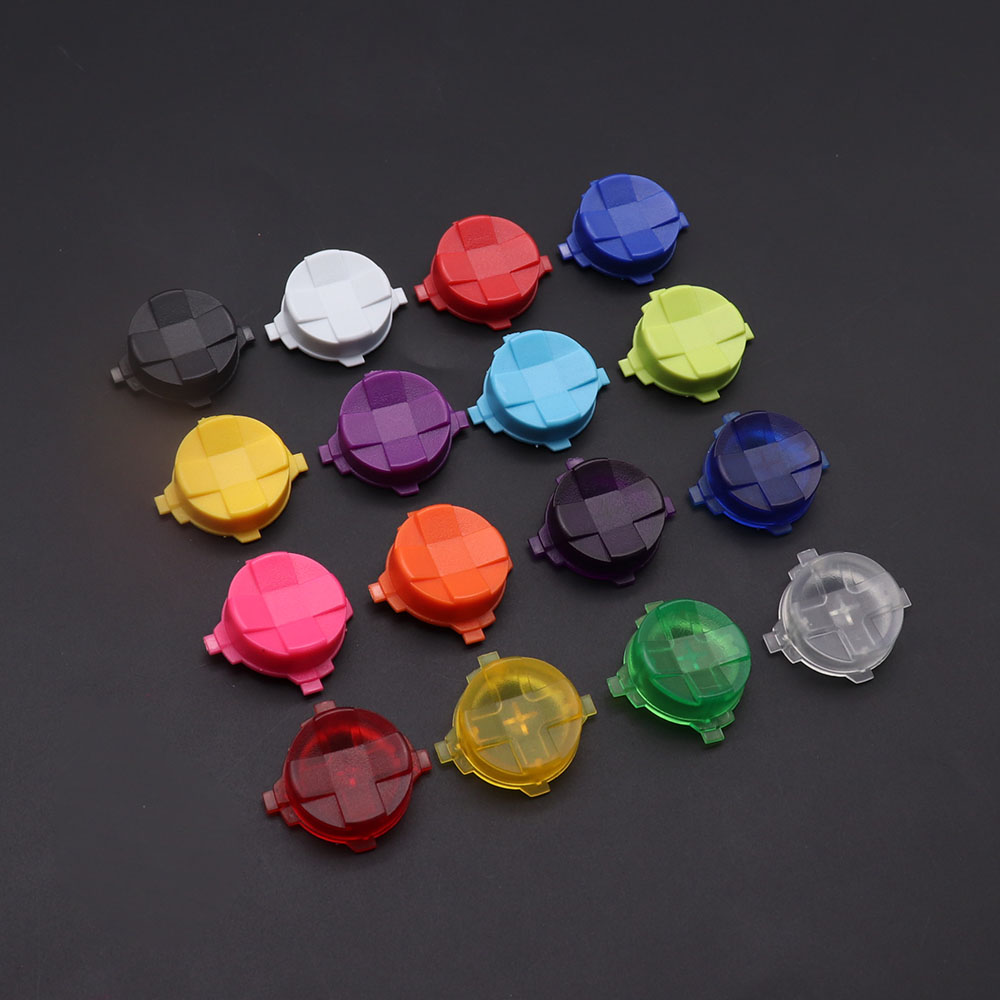 1 Pezzo di Ricambio in Plastic - Gaming Accessories For Xbox Series X recensione e prezzo